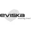 Eviska Infotech Private Limited