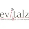 Evitalz Information Management Private Limited
