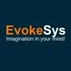 Evoke Systems And Solutions Private Limited