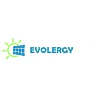 Evolergy Renewables Llp