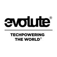 Evolute Fintech Innovations Private Limited