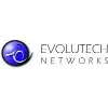 Evolutech Networks Private Limited