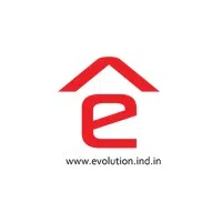 Evolution Building Future Private Limited