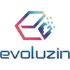 Evoluzin Cloud Storage Solutions Private Limited