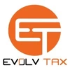 Evolvtax Services Private Limited