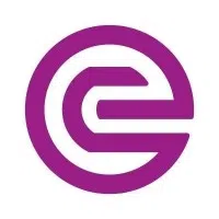 Evonik Catalysts India Private Limited