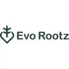 Evorootz Private Limited