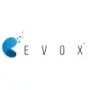 Evox Systems Private Limited