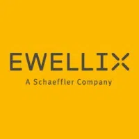 Ewellix India Private Limited