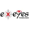 Exeyes Technologies Private Limited