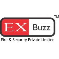 Ex-Buzz Fire & Security Private Limited