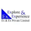 Ex & Ex Private Limited