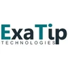 Exatip Technologies Private Limited