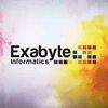 Exabyte Informatics Private Limited