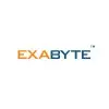 Exabyte Infotech Private Limited