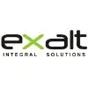 Exalt Integral Solutions Private Limited