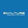 Exalture Software Labs Private Limited