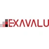 Exavalu Solutions India Private Limited