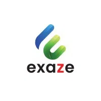 Exaze Private Limited