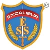 Excalibur Security Services India Private Limited