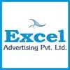 Excel Advertising Private Limited