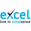 Excel Dwellings India Private Limited