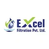 Excel Filtration Private Limited