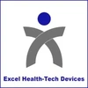 Excel Health Tech Devices Private Limited