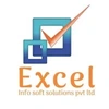 Excel Info Soft Solutions Private Limited