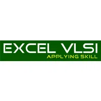 Excel Vlsi Technologies Private Limited