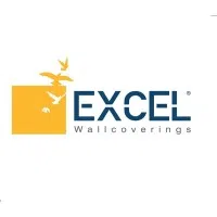 Excel Home Decor Private Limited