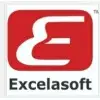Excelasoft Solutions Private Limited