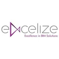 Excelize Software Private Limited