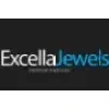 Excella Exim Private Limited