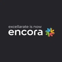 Encora Software India Private Limited