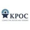 Excellect Kpo Consultants Private Limited