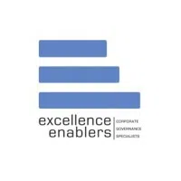 Excellence Enablers Private Limited