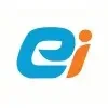 Excelligent Infotech Private Limited