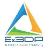 Excelling 3Dp Private Limited