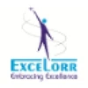 Excelorr Services Private Limited