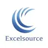Excelsource International Private Limited