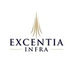 Excentia Infra Llp