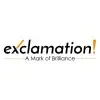 Exclamation Point Media And Technology Private Limited
