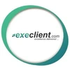 Execlient Private Limited