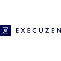 Execuzen Consultants Private Limited