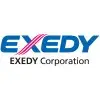 Exedy India Limited