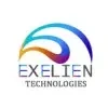 Exelien Technologies Private Limited