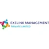 Exelink Management Private Limited