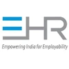 Exertion Hr Solutions Private Limited