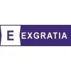 Exgratia Systems Private Limited